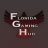 Florida Gaming Hub