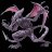 Ridley64