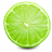 Lime-