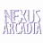 NexusArcadia
