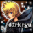 Dark Ryu