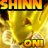 Shin Oni