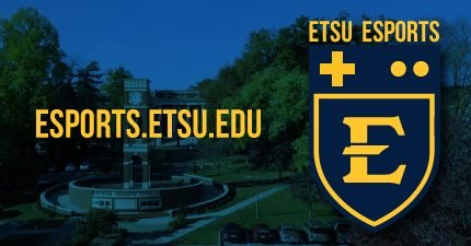 ETSU-Con 2017 - Melee Singles