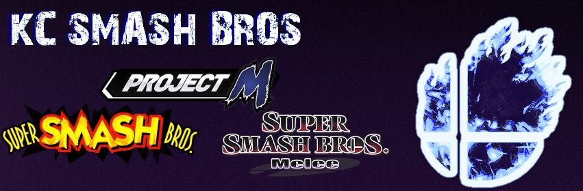DI OR DIE: MACHO MADNESS 4EVER! - Melee Singles