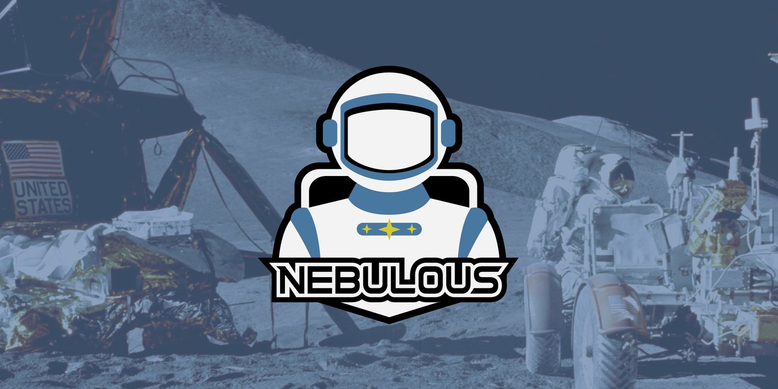 Nebulous Melee 83 - Melee Singles