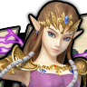 Zelda Guide: Lightning looks good on you