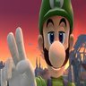 Weegee vs The World (OUTDATED)
