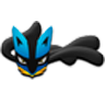 The aura should never die! A Lucario's Guide