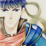 Fight for your Friends (Ike Guide)