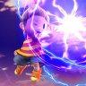 Lightning Fast: A  Project M Lucas Guide (WIP)