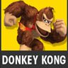 Super Smash Bros. 4 for Wii U & 3DS - Donkey Kong Guide & Moveset!