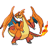 A Competitive Guide to Charizard