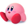 Kirby's Right Back At 'cha! A beginner's guide to Kirby (Ver. 1.0.3) WIP