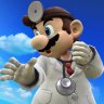 Pills And Pain-A Smash 4 Dr.Mario Guide