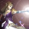 A Guide To The Powerful Princess Zelda (3.5 Updated!)