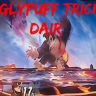 Jigglypuff Tricks: DAIR