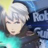 Robin Guide - Youtube Video - Smash 4