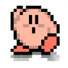 Kirby's Moves Kill Precentage RAW