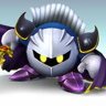 Meta Knight: A lively and entertaining guide...