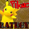 【GUIDE】Pikachu - Super Smash Bros. Wii U - Tutorial, Tips & Tricks, Strategy
