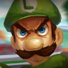 The Luigi Guide