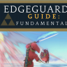 Link Guide: Edgeguarding Fundamentals