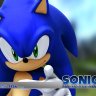 Sonic Kill Setups: a Mini Guide