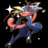 Frequently Asked Questions (And Answers) from New Greninja Players