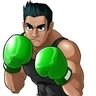 Punch Out! : A Little Mac Guide