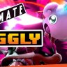 Jiggly Puff Smash Ultimate Guide. (VIDEO)