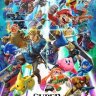 The Infinity Guide to Smash Ultimate Fundamentals