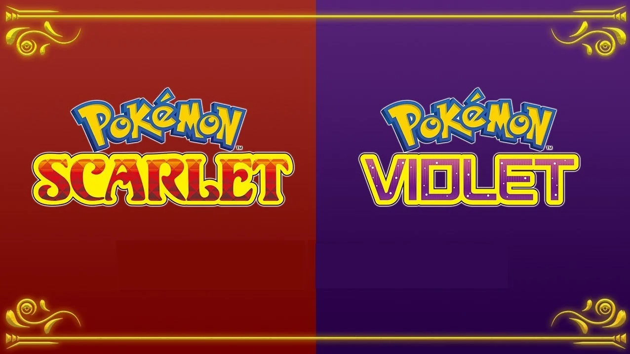 Pokemon violet. Pokemon Scarlet and Violet. Pokémon Scarlet и Violet. Pokemon Scarlet and Violet Pokedex. Стартовые покемоны Скарлет.