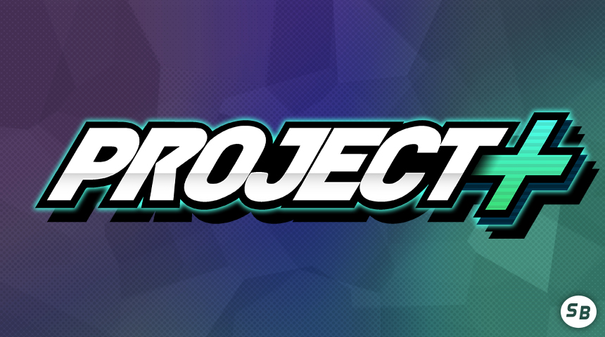 Project Plus 3.0 Update is Out! | Smashboards