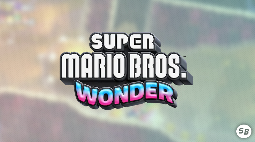 Super Mario Bros. Wonder Direct Announced! | Smashboards