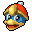 :dedede: