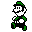 :luigi: