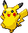 :pikachu: