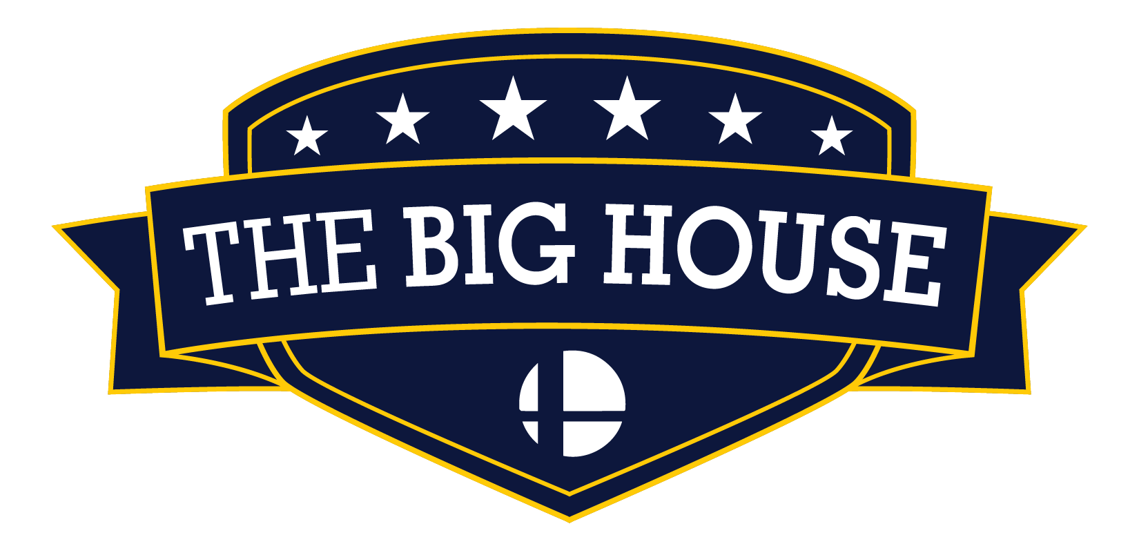 The Big House 6 Preview Melee Singles feat. Hungrybox, Mango, Armada